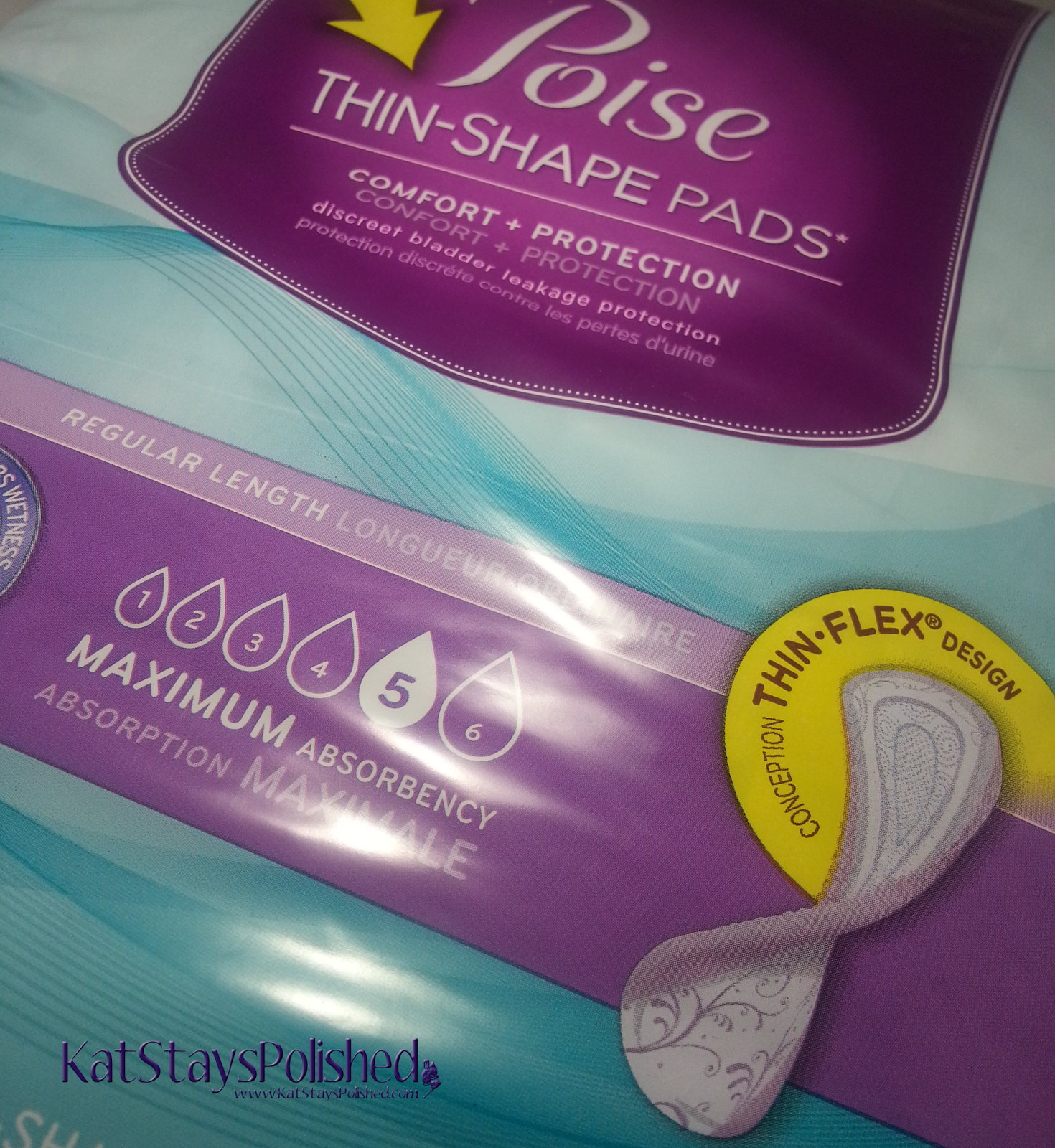 Kat Stays Polished Beauty Blog with a Dash of Life Recycle Your