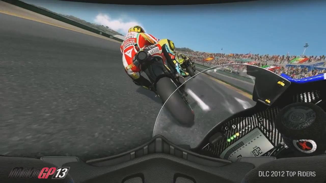 download games motogp jar download games motogp jar