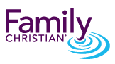 Family Christian