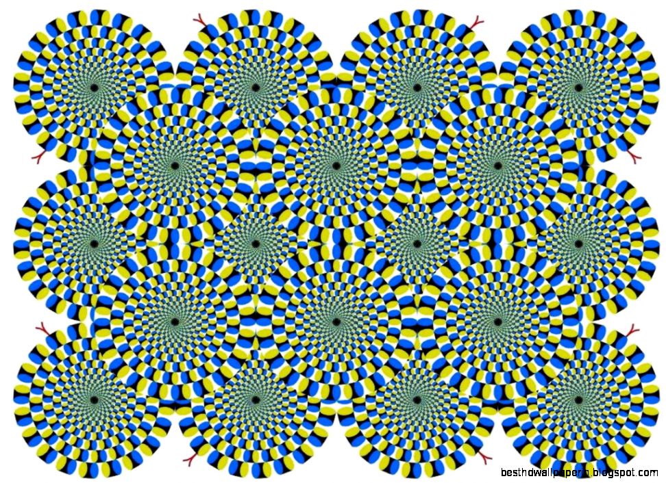 Moving Backgrounds Photobucket Free Best Hd Wallpapers Moving Backgrounds Photobucket Free Best Hd Wallpapers