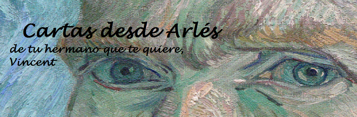 .: El dormitorio