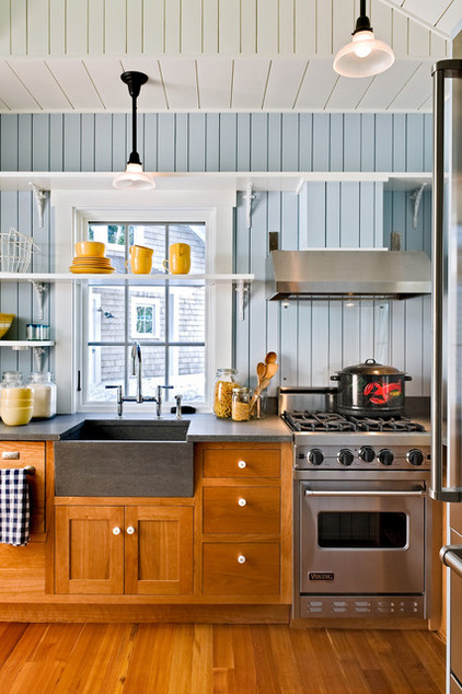 hardware for white shaker kitchen cabinets simplifying remodeling 8 top hardware styles for shaker hardware for white shaker kitchen cabinets simplifying remodeling 8 top hardware styles for shaker