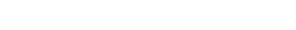 Tom's VFP Blog