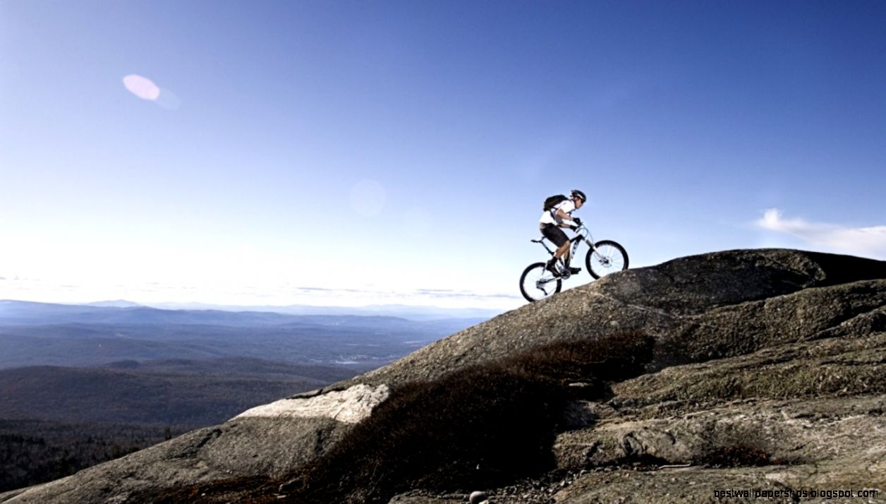 Alone Sports Mountain Bike Wallpaper 13604 Wallpaper Cool Alone Sports Mountain Bike Wallpaper 13604 Wallpaper Cool