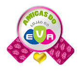 LOjão do eva