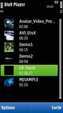 Divx-player-Symbian.jpg