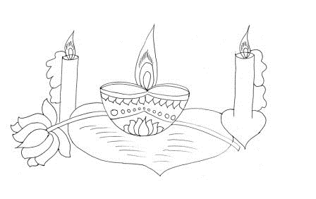 essay on deepawali in english Diwali essay or deepawali essay - diwali essay in english for school students of class 1 to 3 deepawali essay for kids in english simple diwali essay. essay on deepawali in english Diwali essay or deepawali essay - diwali essay in english for school students of class 1 to 3 deepawali essay for kids in english simple diwali essay.