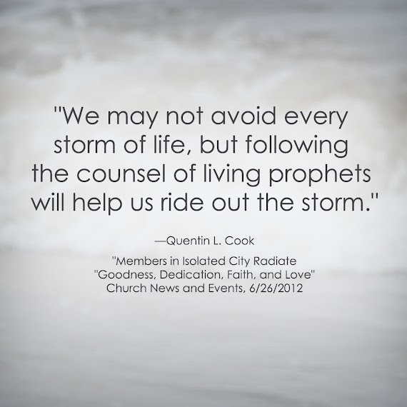 100 Really Powerful Life Is A Test Quotes
