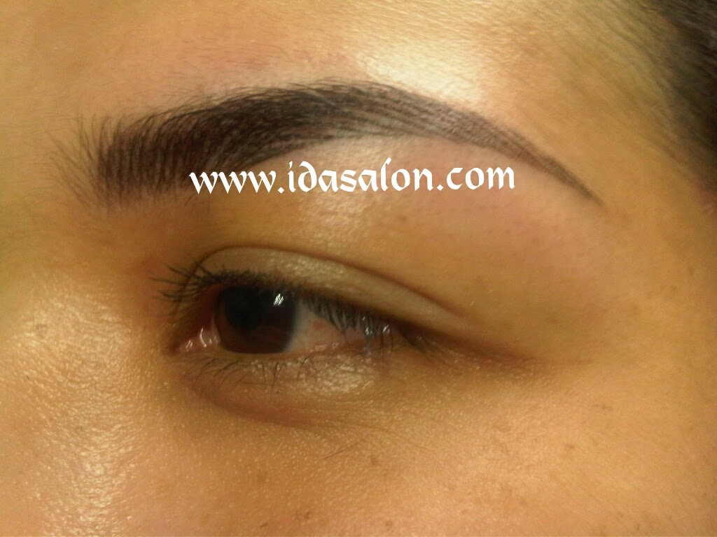 salon ida malang professional sulam alis malang salon ida malang professional sulam alis malang