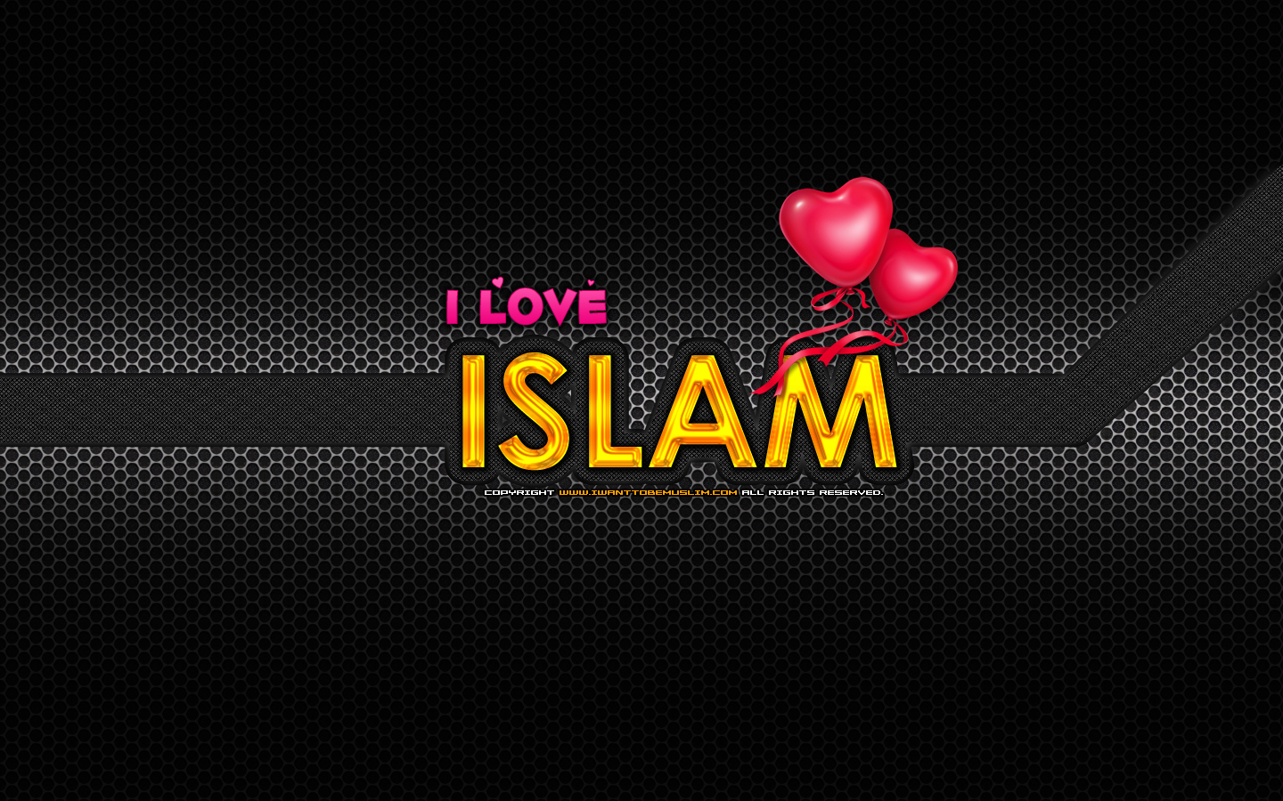 http://3.bp.blogspot.com/-HGD-XilbfM8/UNk2IfJPisI/AAAAAAAANDo/rTzxM_5Kjh8/s1600/hd_islamic_wallpaper_by_i_want_to_be_muslim-d3hxziv.jpg