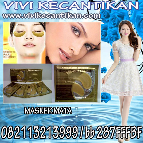 MASKER%2BMATA.jpg