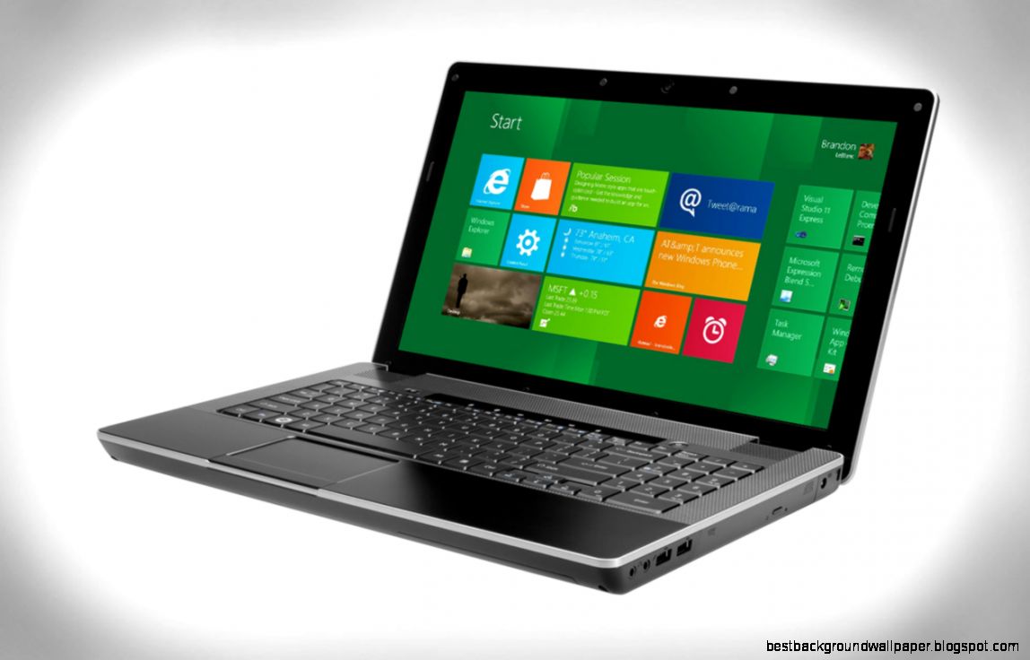 How to Choose a Computer to Replace Windows XP Fix My Pc FREE How to Choose a Computer to Replace Windows XP Fix My Pc FREE