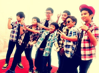 SUPER7 | SEVENERS MAKASSAR