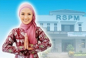 Gallery Foto Rumah Sakit Umum Permata Medika Kebumen