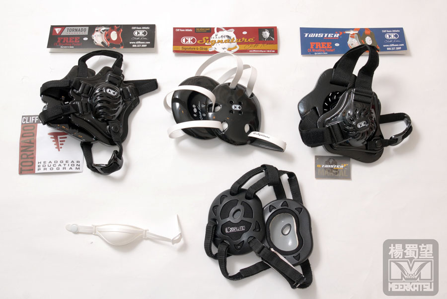 2006-2019 Soupys KX450F Horseshoe Style Lowering Link