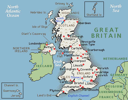 Great-Britain-map.jpg