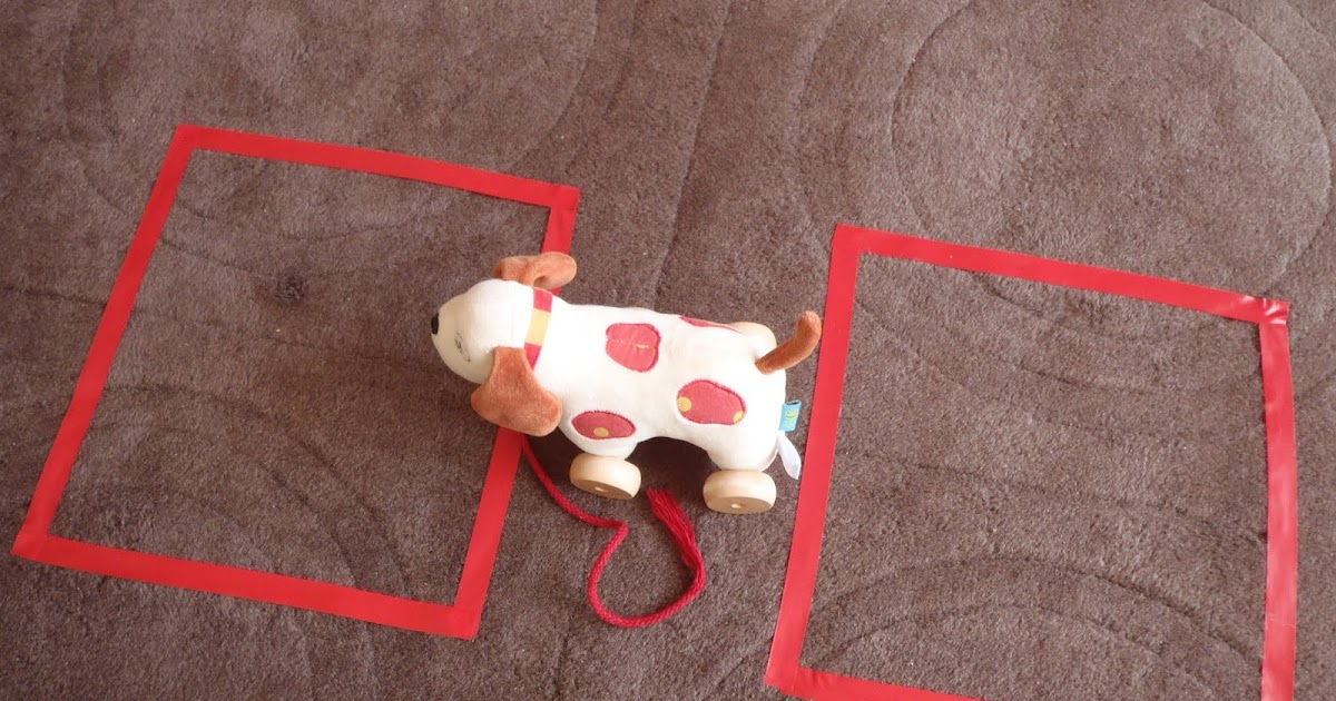 A Little Learning For Two: Front and Back - Speech Activity