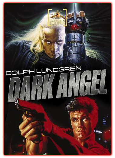 darkangel-cover.png