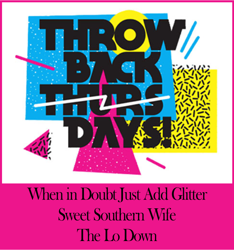 Throwback Thursday Funny Quotes. QuotesGram