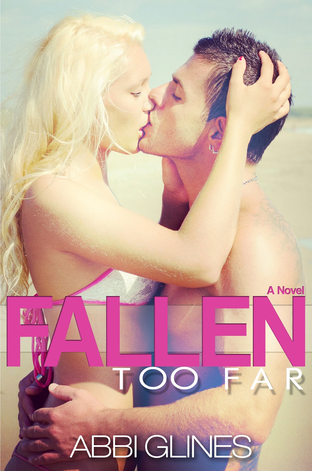 Fallen Too Far     (Joe y Blaire) FallenTooFar+CoverOnly+Amazon