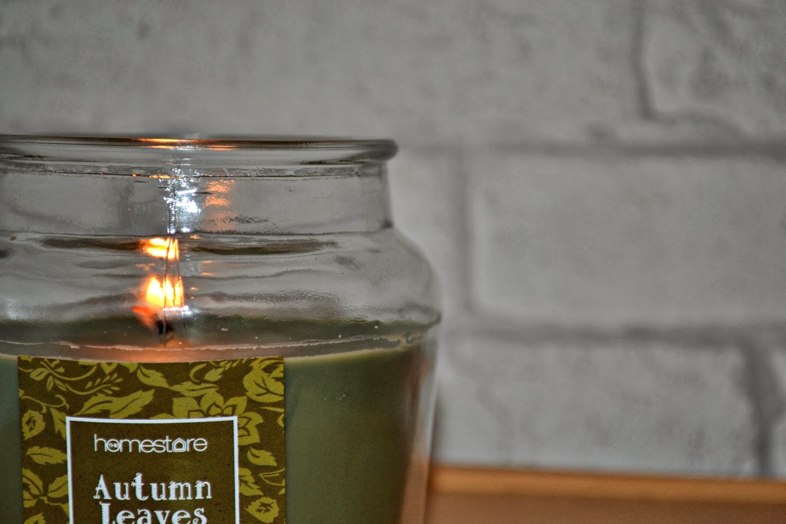 Cheap Scented Candles For Winter Write Like No One S