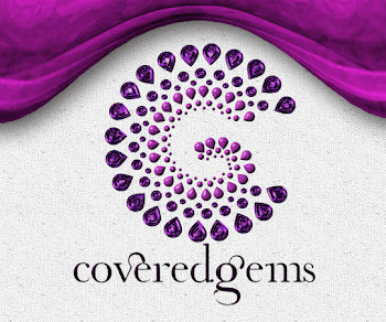 COVERED GEMS SISTERS CLASS TUESDAYS PALTALK/TELELINK