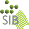 Sistema de Información de Biodiversidad