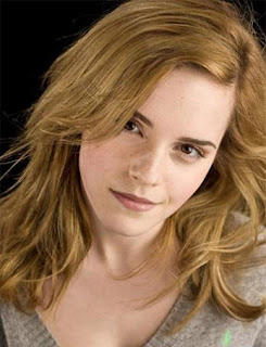 Emma Watson Hot Pics, Emma Watson Wallpapers, Photos