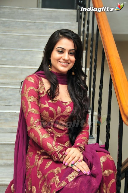 Telugu Actress Wallpapers Celebrity Actor And Actress Photo Of Movie Wallpapers Aksha New Images In Saree All heroines hd photos tollywood, bollywood, kollywood, and hollywood celebrities hd images. telugu actress wallpapers celebrity actor and actress photo of movie wallpapers aksha new images in saree