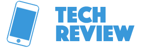 Tech Reviews