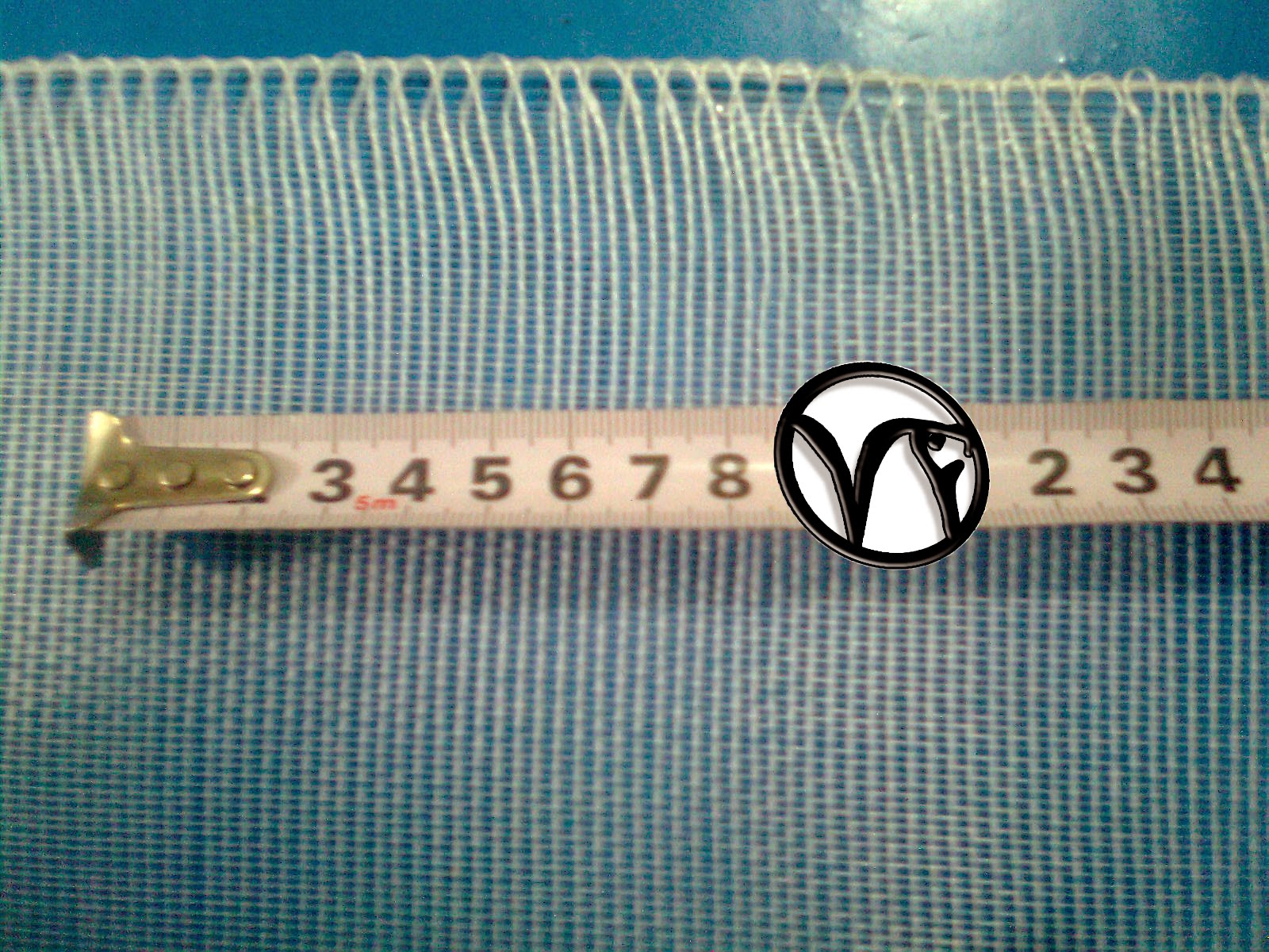 Fiber Glass Mesh (fiberglass) or FiberGlass Net (Philippines Supplier