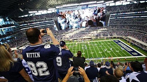 Dallas+cowboys+stadium+screen