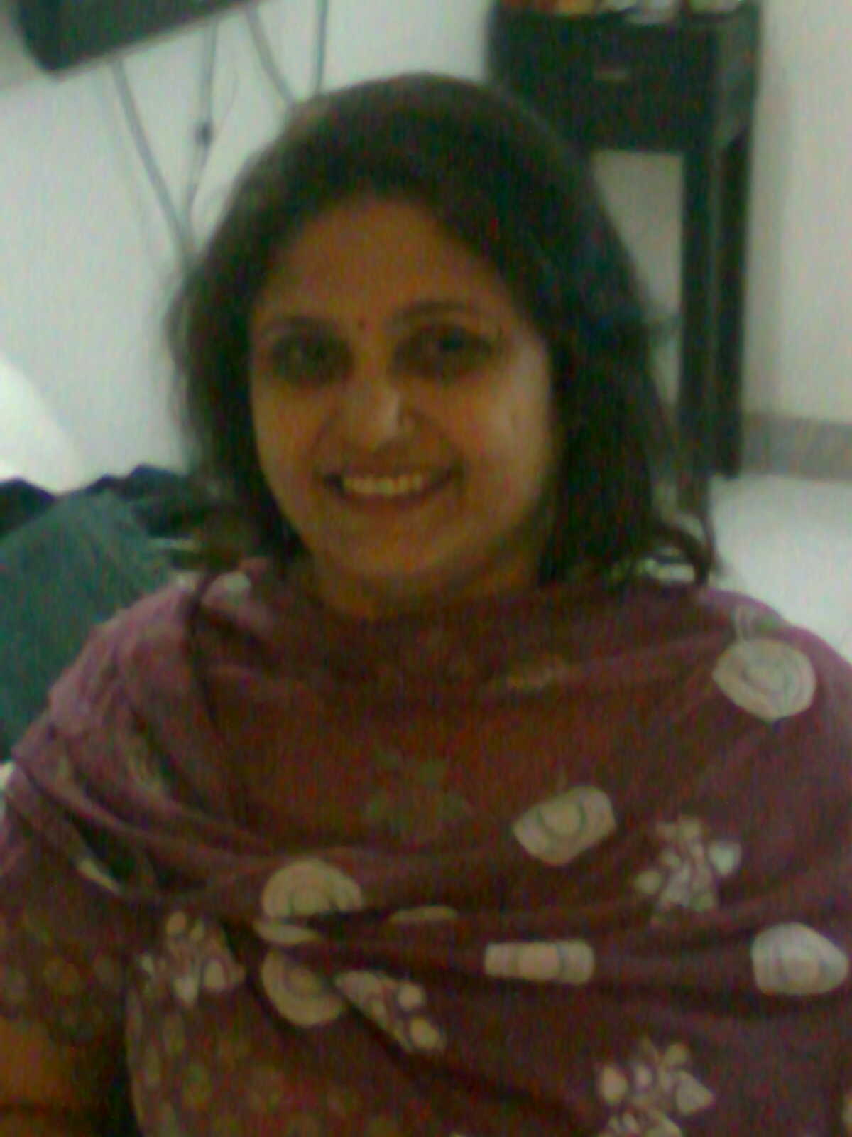 How to Detect lumps in your Breast. lotuslove19