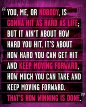 Quotes About Moving Forward 0005 2