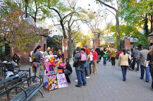 [Image: du-lich-my-thu-vang-new-york-03.jpg]