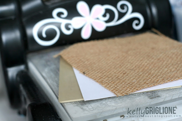 Hz Crafting Scrap Of Cloth Hz Crafting Scrap Of Cloth
