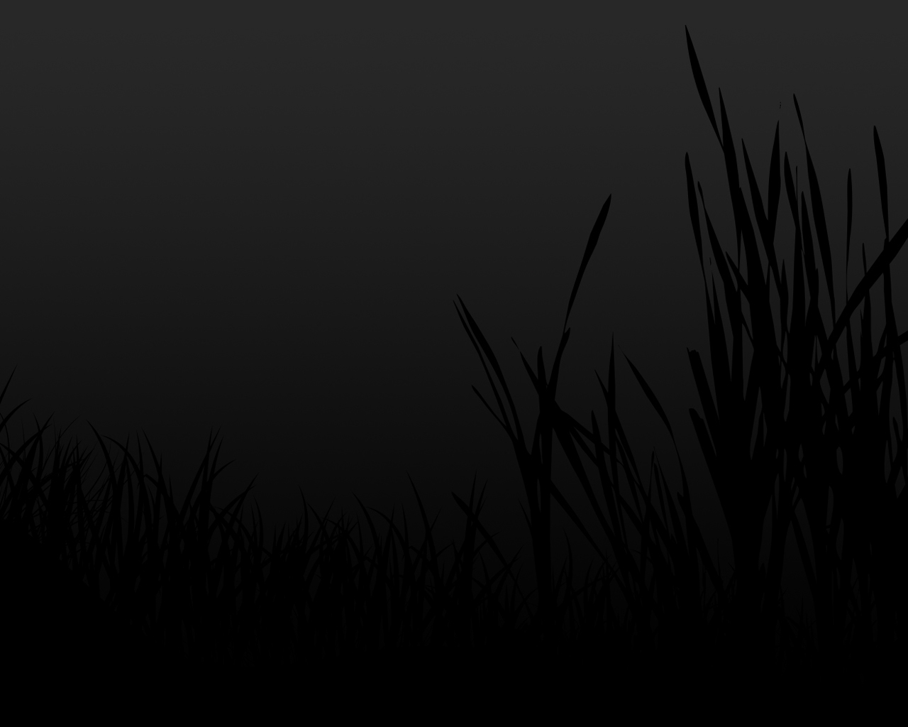 http://3.bp.blogspot.com/-HGfjigv3sB0/UICmNIIsdUI/AAAAAAAABhE/9rGWG-rrZnE/s1600/black+wallpaper+(1).jpg