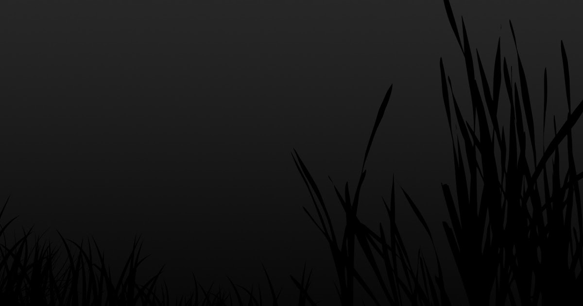 Awesome Galleries Cute black wallpaper download