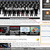 Cara Membuat Iklan Sendiri Di Blog thumbnail