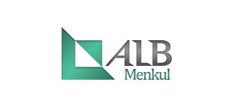 Alb forex mt4