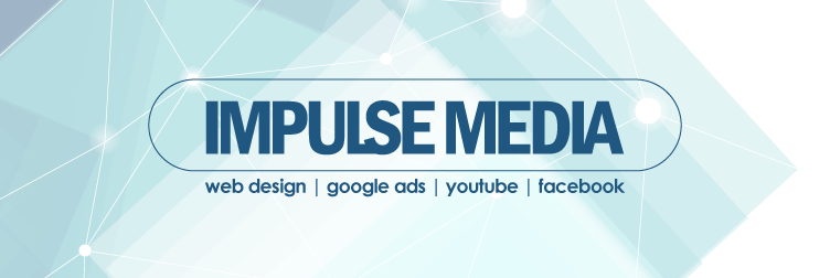 Impulse Media - Agency for success - Google Partner