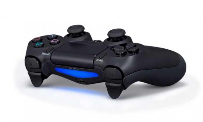 the-dualshock-4-has-a-wii-esque-system-t