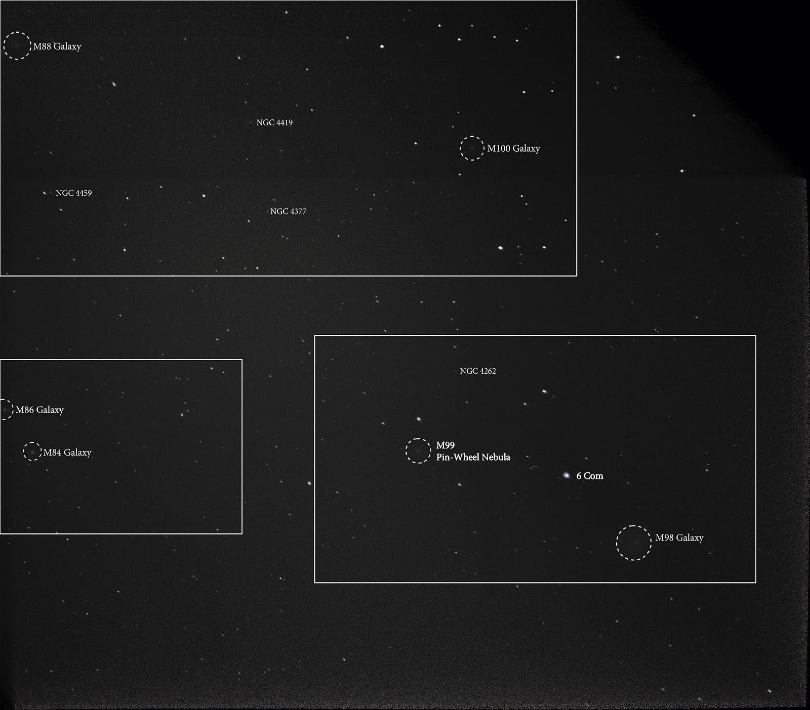 Stellar Neophyte Astronomy Blog: May 20141600 x 1404