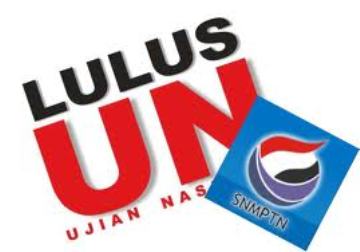 Ujian-Nasional-UN-2013-Jadi-Syarat-Masuk-PTN2.jpg