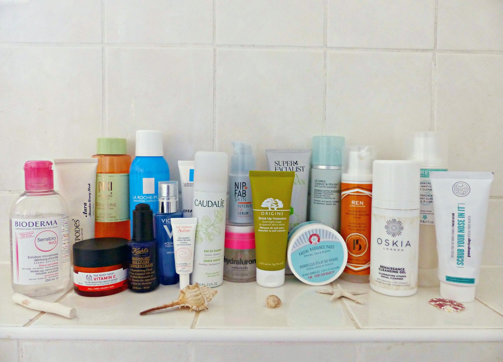 Крем Биорлаб для комбинированной кожи купить со скидкой в секс шопе  Косметика  Уход за лицом