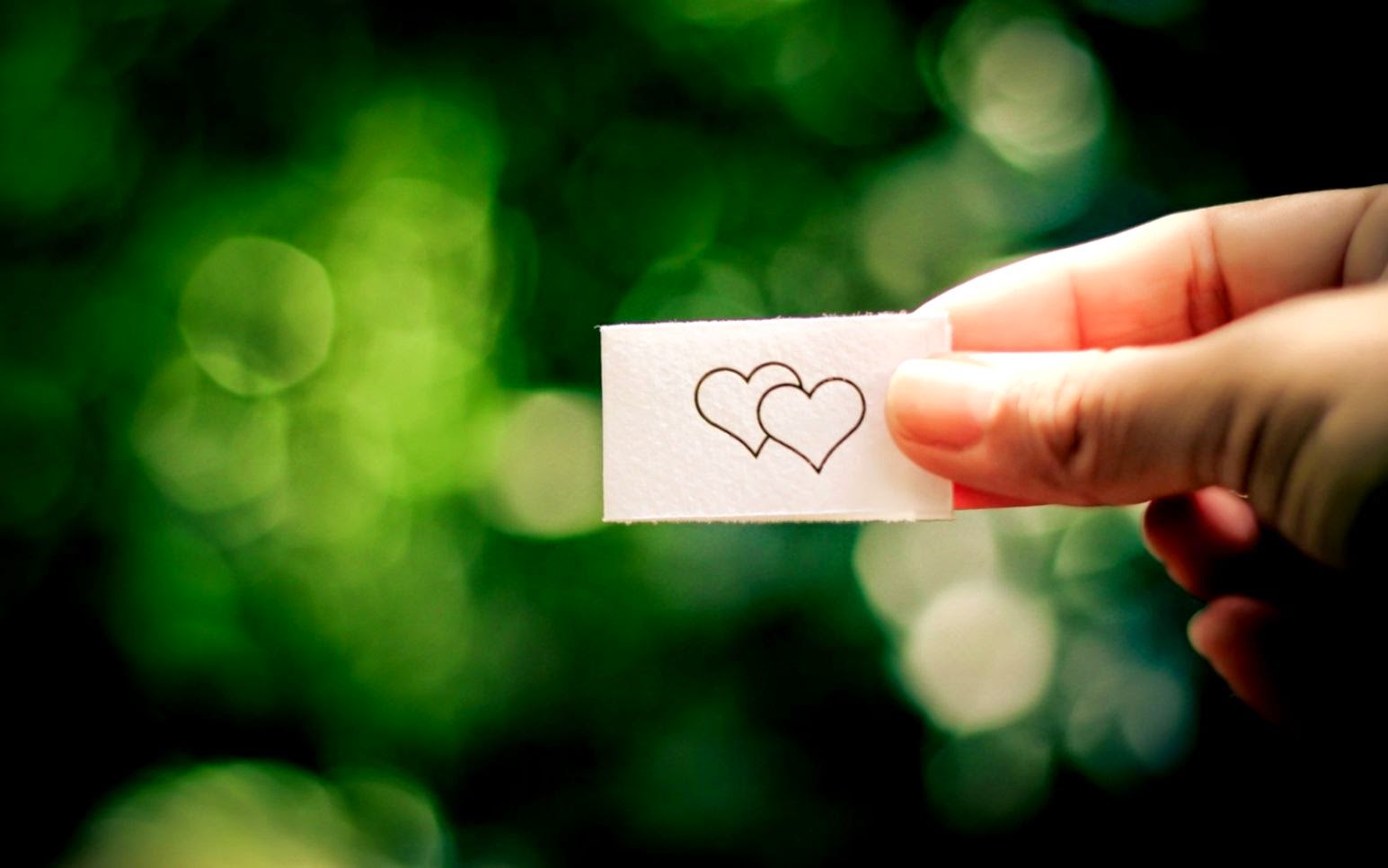 mood hands fingers guy happiness heart married wallpaper mood hands fingers guy happiness heart married wallpaper