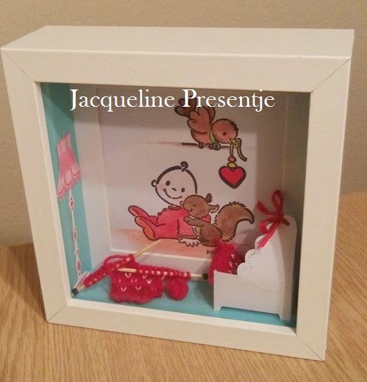 slaapkamer l baby jacqueline presentje baby slaapkamer fotolijstje slaapkamer l baby jacqueline presentje baby slaapkamer fotolijstje