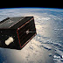 Dua Bulan Mengorbit, Satelit LAPAN-A2 Berfungsi dengan Baik