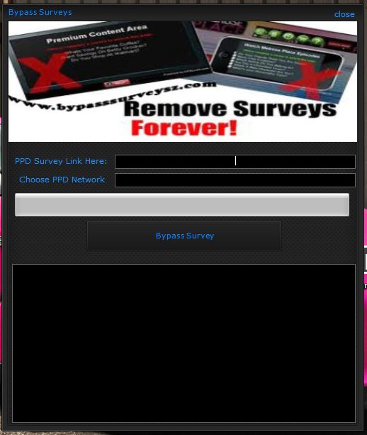 Akruti Telugu Software Download Free For Windows 7