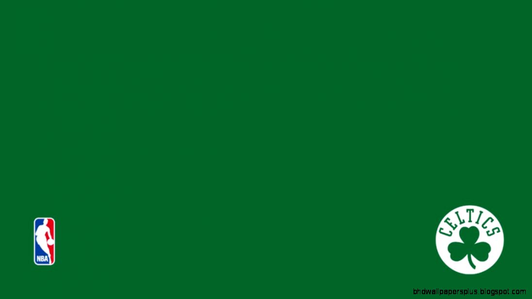 Celtics Wallpaper 6850066 Celtics Wallpaper 6850066